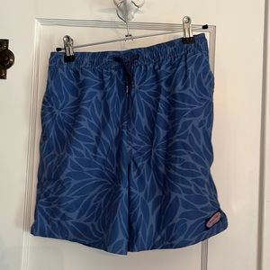 Boys Vineyard Vines swimsuit